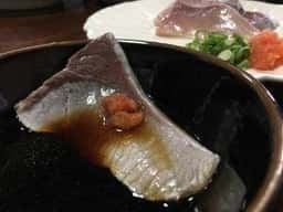 小料理 真紀