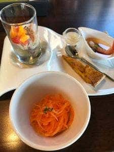 洋食家 さくら Simple European Restaurant