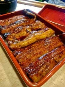 小福