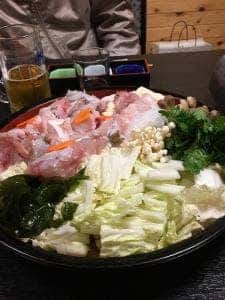 大芳