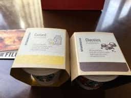 スターバックス コーヒー ザザシティ浜松店