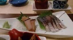 酒菜家 旬