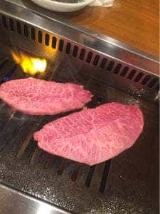 だいき