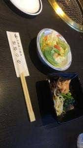 焼き肉おおつか