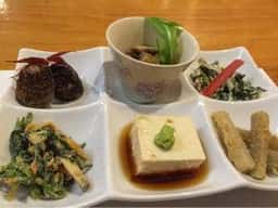 和菜屋 宴