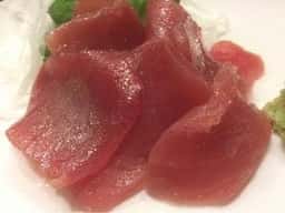 酒処たなかや