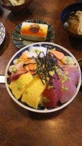 ひょうたん茶屋