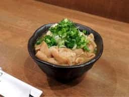 居酒屋 しゅん