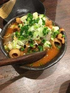 居酒屋 しゅん