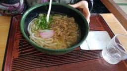 うちだ屋 大村店