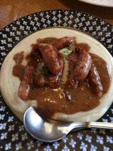 ワーズワースサカバー