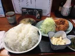 ふじ池