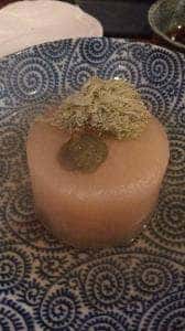 ももや想作工房