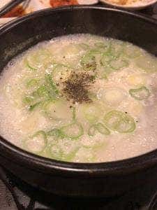 牛村