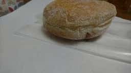 ミスタードーナツ 大垣ショップ