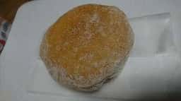 ミスタードーナツ 大垣ショップ