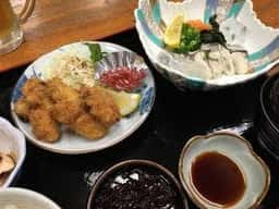 たち花食堂