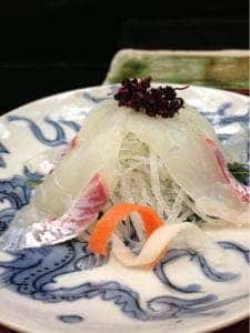 六本木 与太呂