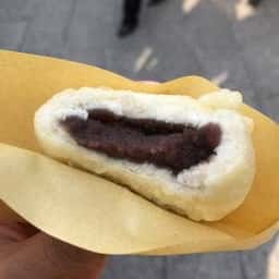 菊水堂