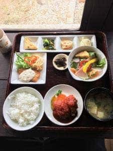 一葉