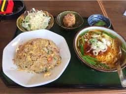 味王