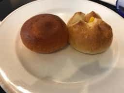 ベーカリーレストランサンマルク 京都伏見店