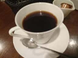 CAFE R