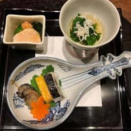 一八〈ARAKAWA〉