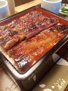 藤崎屋