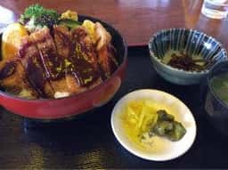 河口湖荘