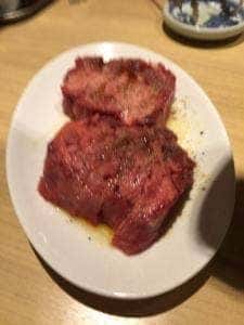 以波太