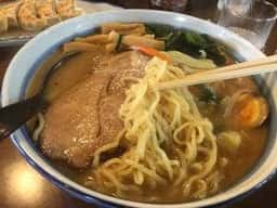 鈴乃屋