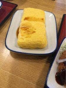岐阜北方食堂