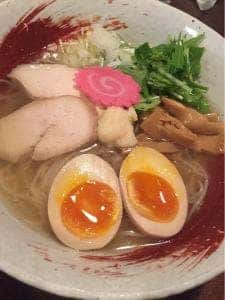 NARU-TO