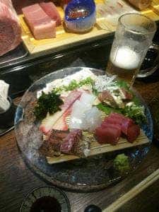 みのる