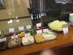 シアトルズベストコーヒー APA金沢中央店