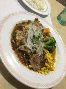 ボンボニエール