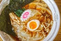 ふじ乃