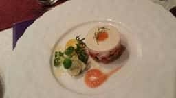 祇園 うを多