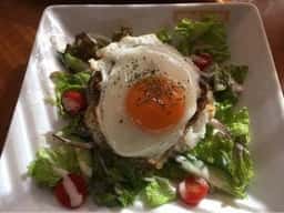 miu’s cafe