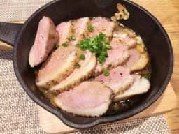 いえもんや