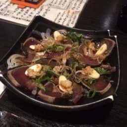 開 本店
