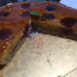 手作りケーキの店 ノエル