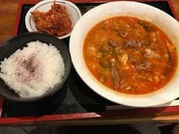 夢風船