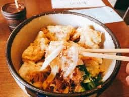 讃岐や