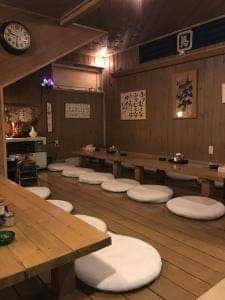 鳥丁