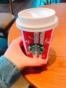 スターバックス コーヒー 仙台市名坂店