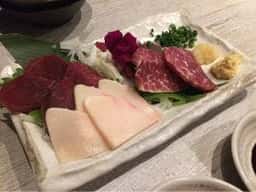 和風地酒居酒屋 蔵馬