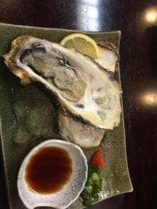 花岬