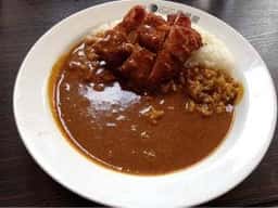 カレーハウスCoCo壱番屋 東武曳舟駅前店